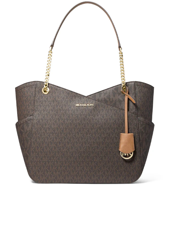 0644 Michael Kors պայուսակ
