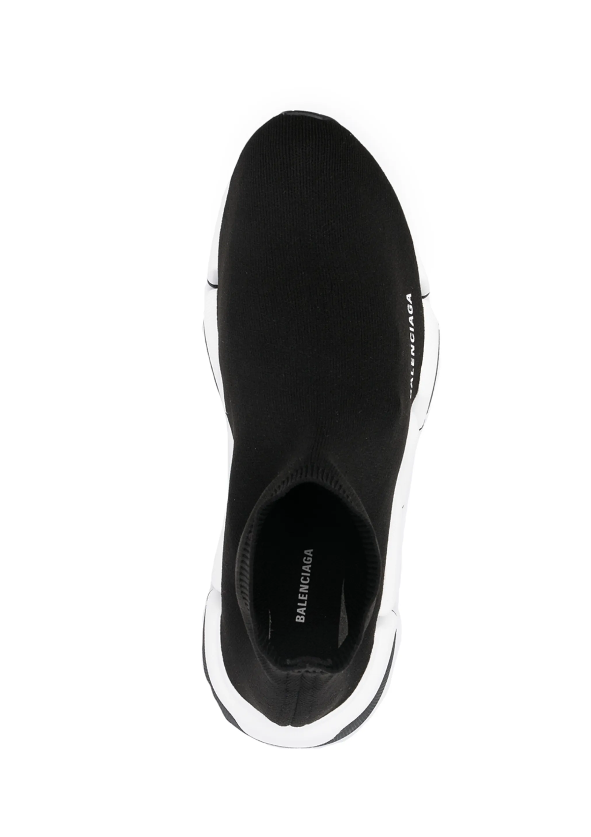 0117 Balenciaga սպորտային կոշիկ