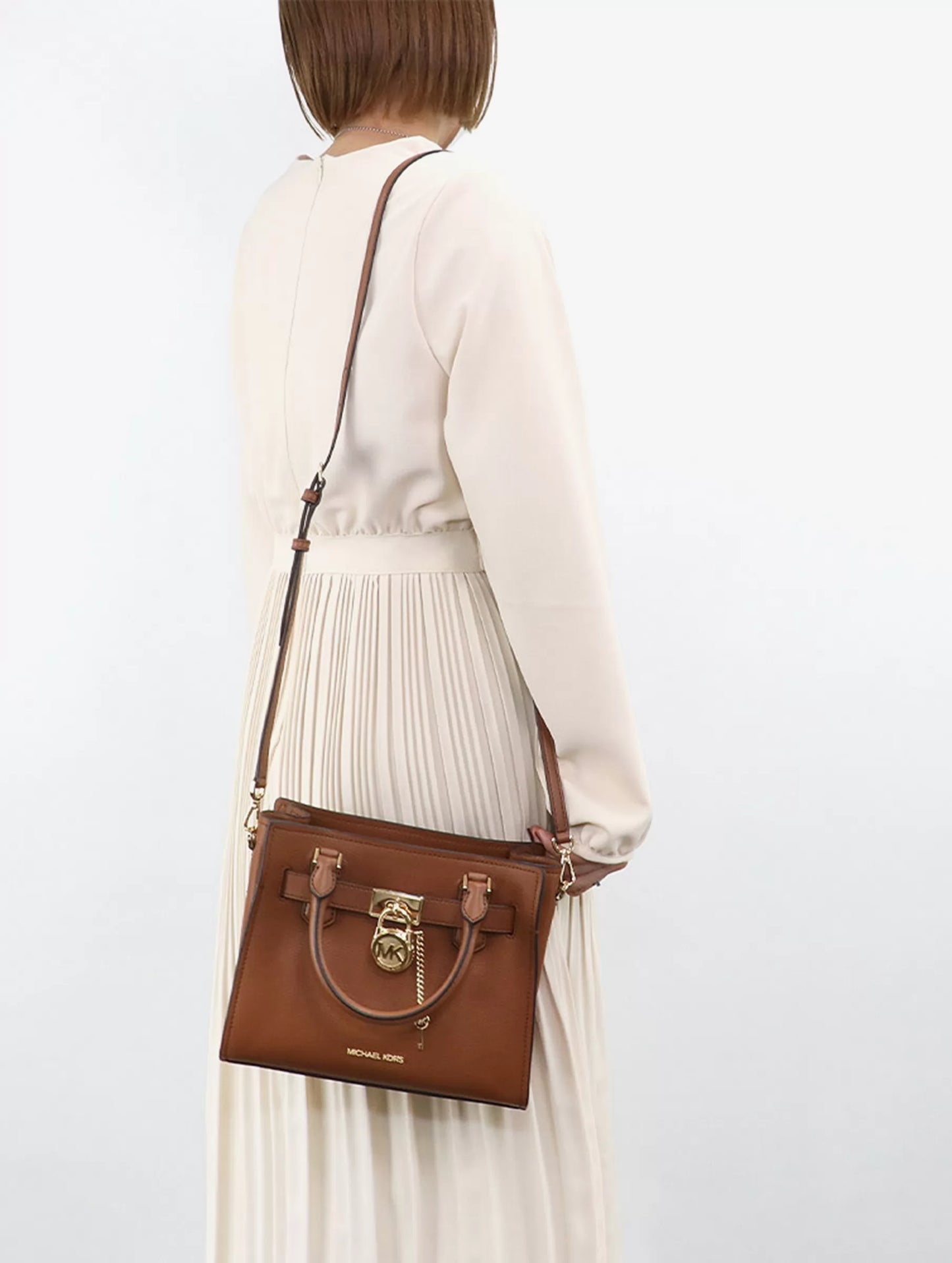 0289 Michael Kors պայուսակ