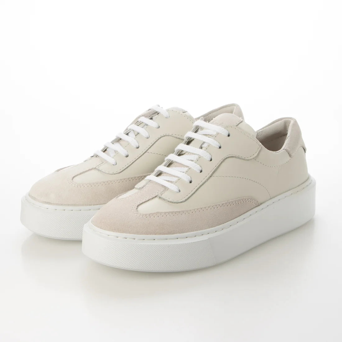 0749 Clarks սպորտային կոշիկ