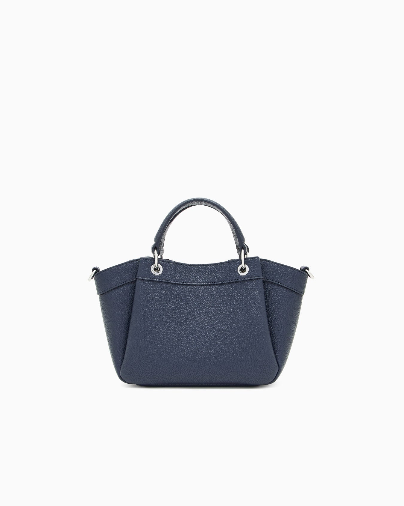 1484 Armani Exchange պայուսակ