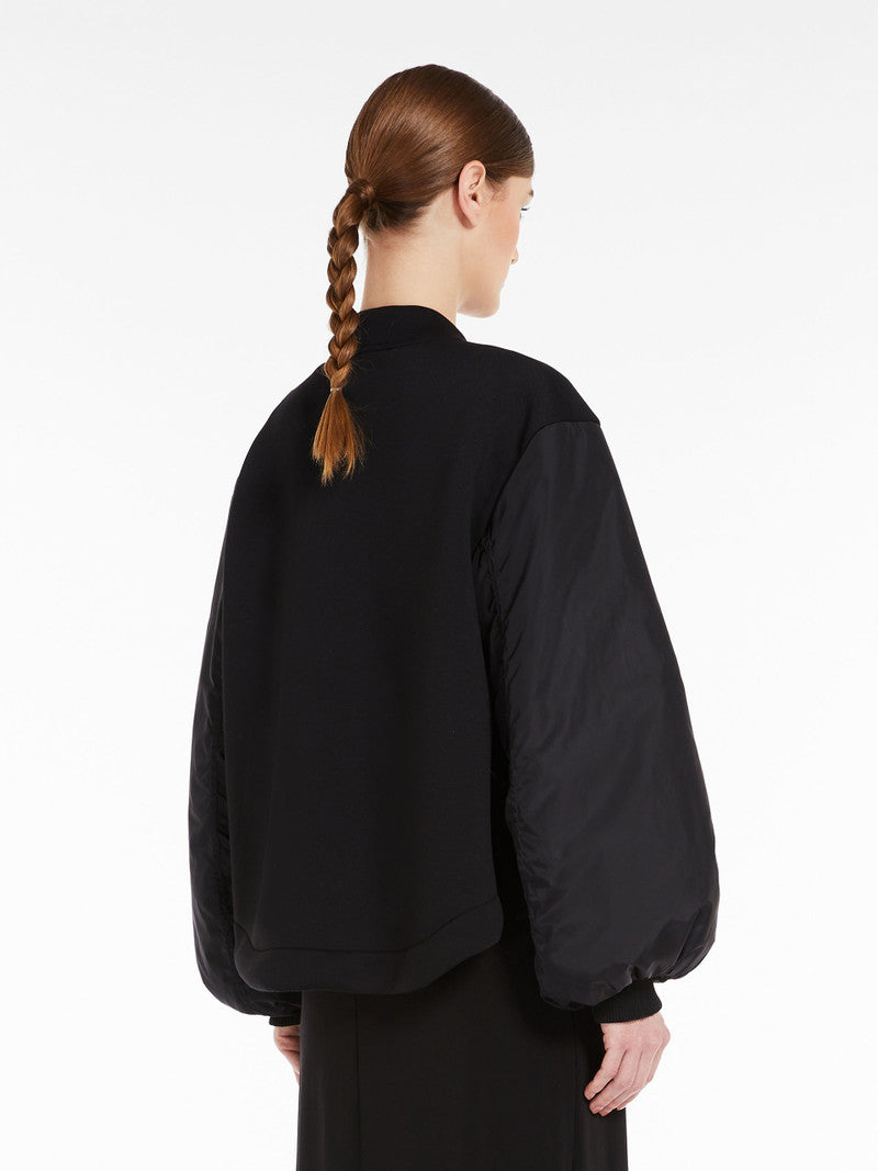 1195 MaxMara աշնանային բաճկոն
