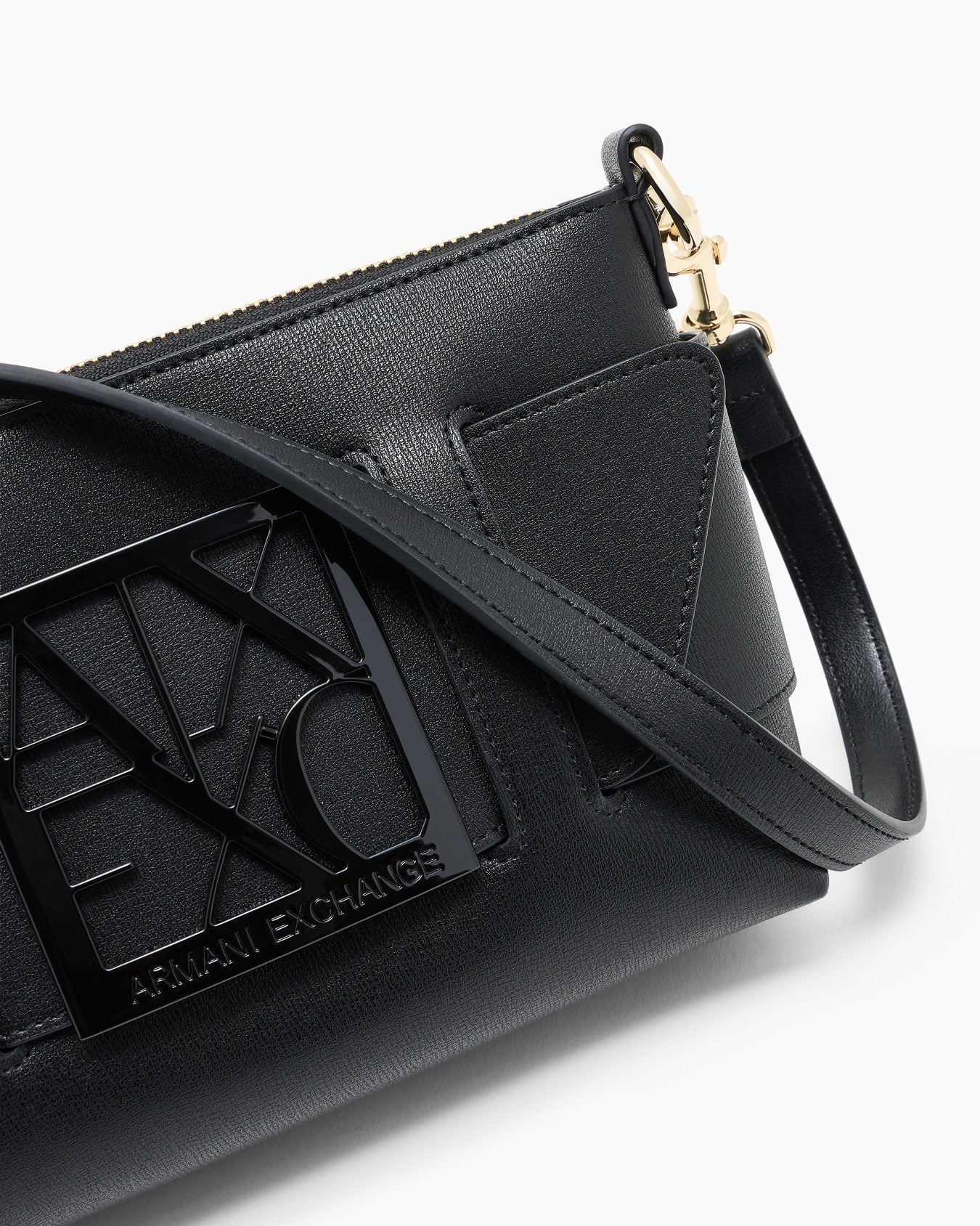1493 Armani Exchange պայուսակ