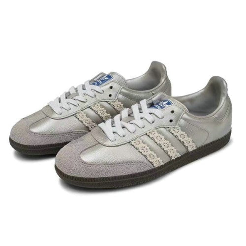 0082 Adidas սպորտային կոշիկ