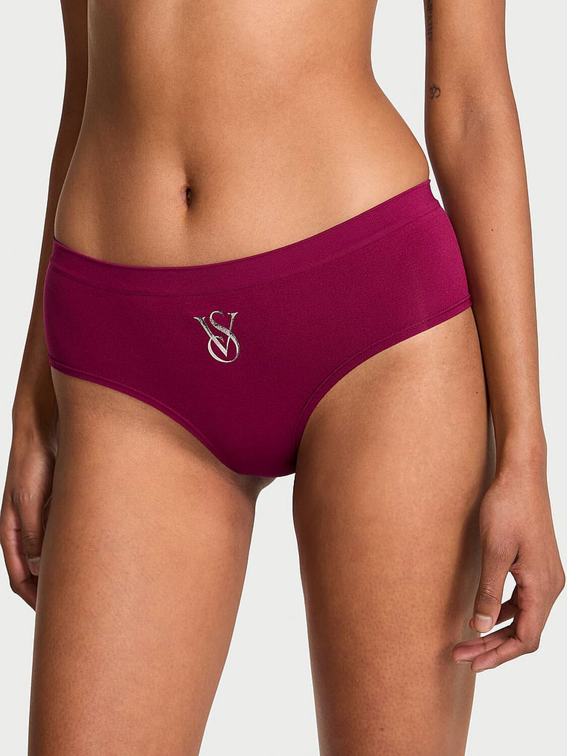 1480 Victoria Secret ներքնազգեստ