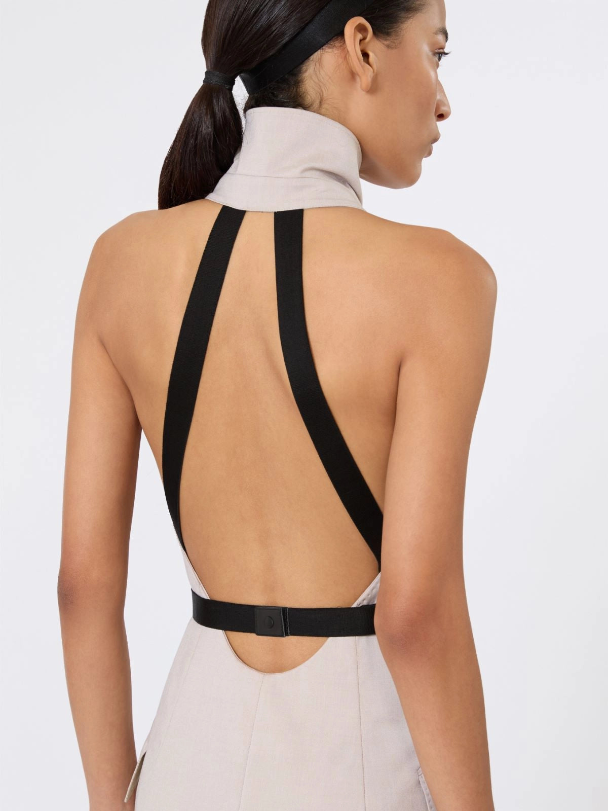 1582 MaxMara զգեստ