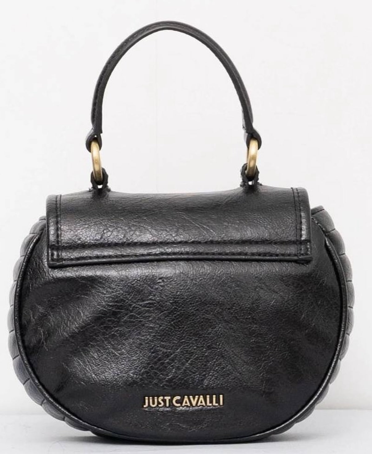 0649 Just Cavalli պայուսակ