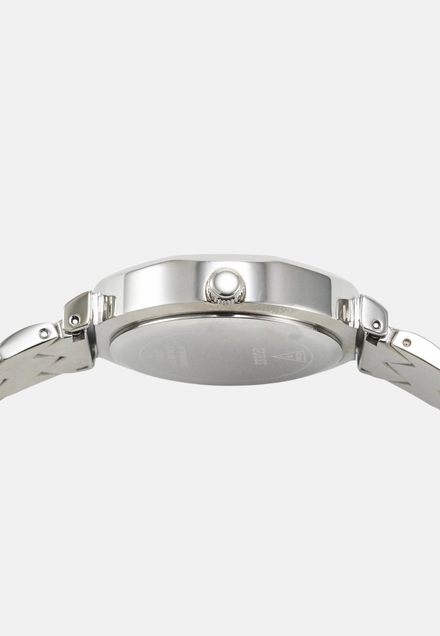 0872 Guess ժամացույց