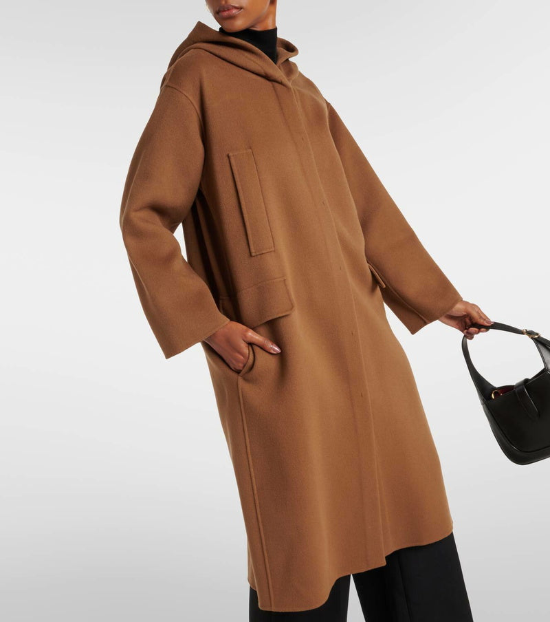 1470 MaxMara վերարկու