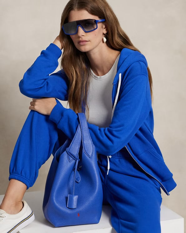 1099 Ralph Lauren սպորտային հագուստ