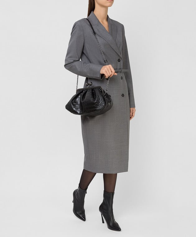 1688 MaxMara զգեստ