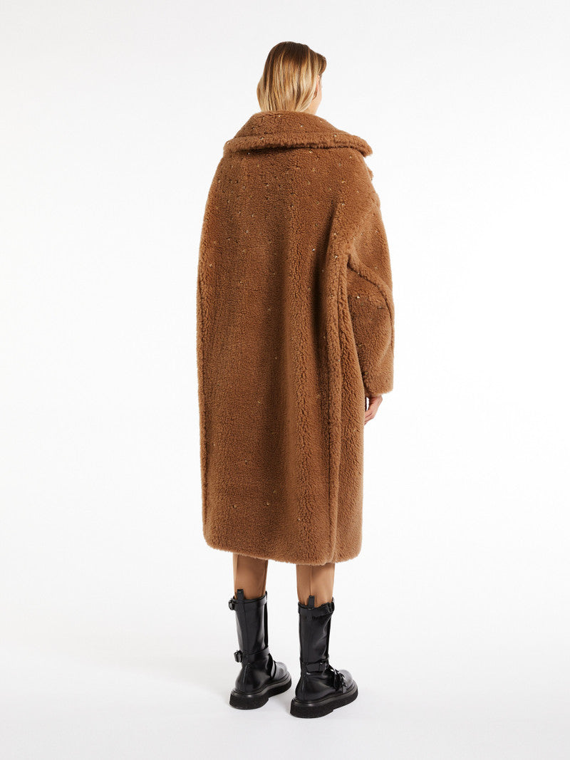 1399 MaxMara վերարկու