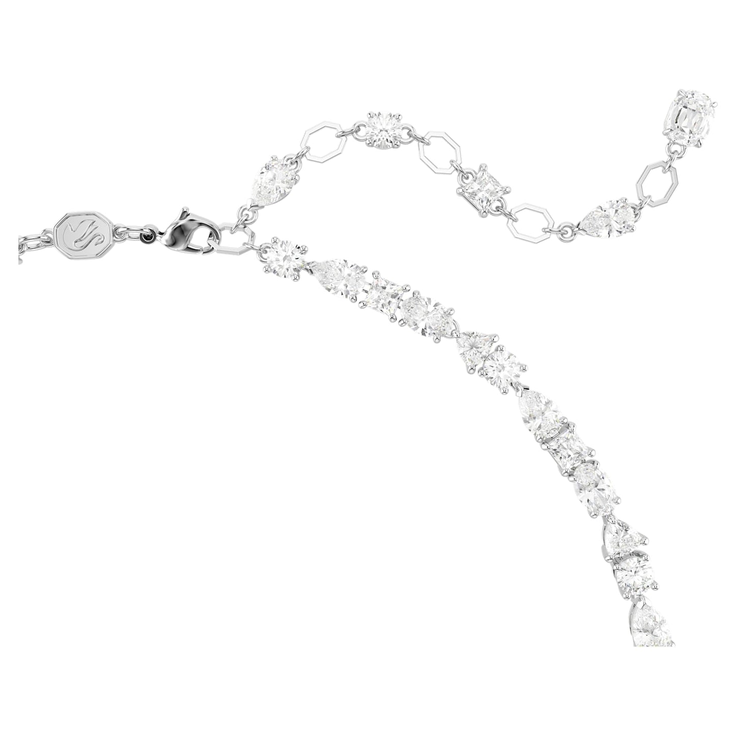 1328 Swarovski վզնոց