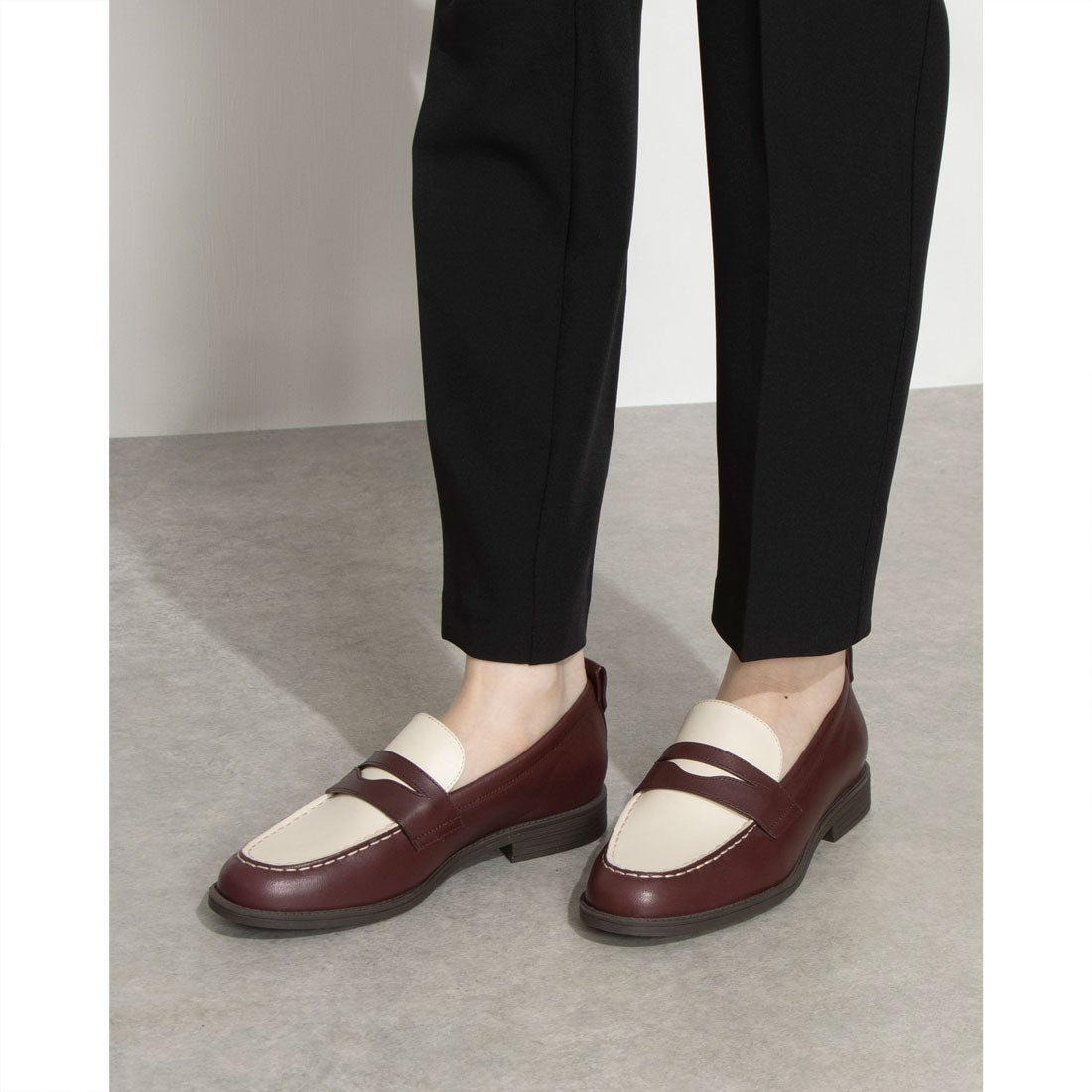 1520 COLE HAAN կոշիկնեդ