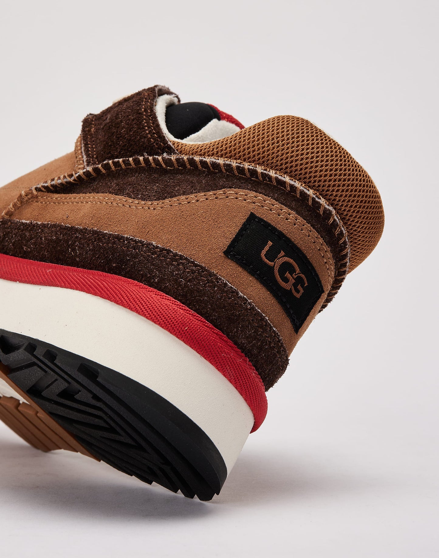 0812 UGG սպորտային կոշիկ