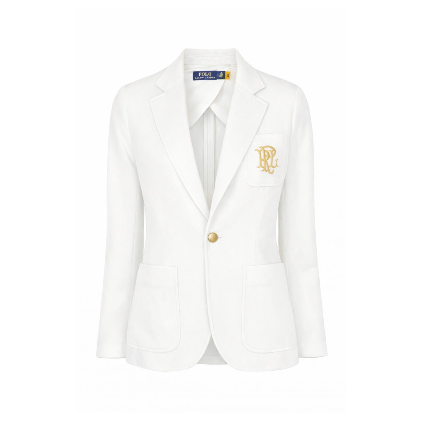0151 Ralph Lauren կոստիում