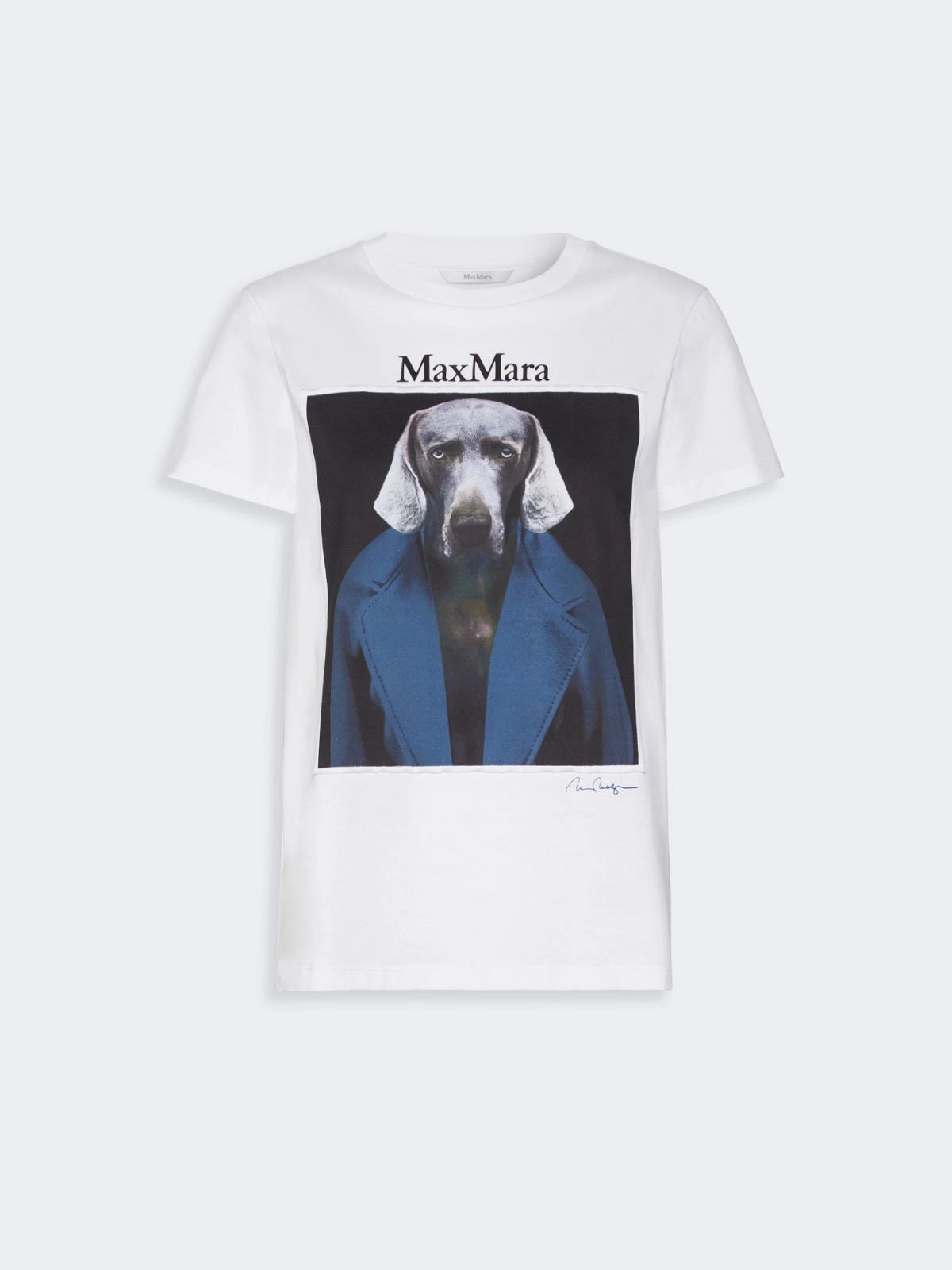 1569 MaxMara բլուզ