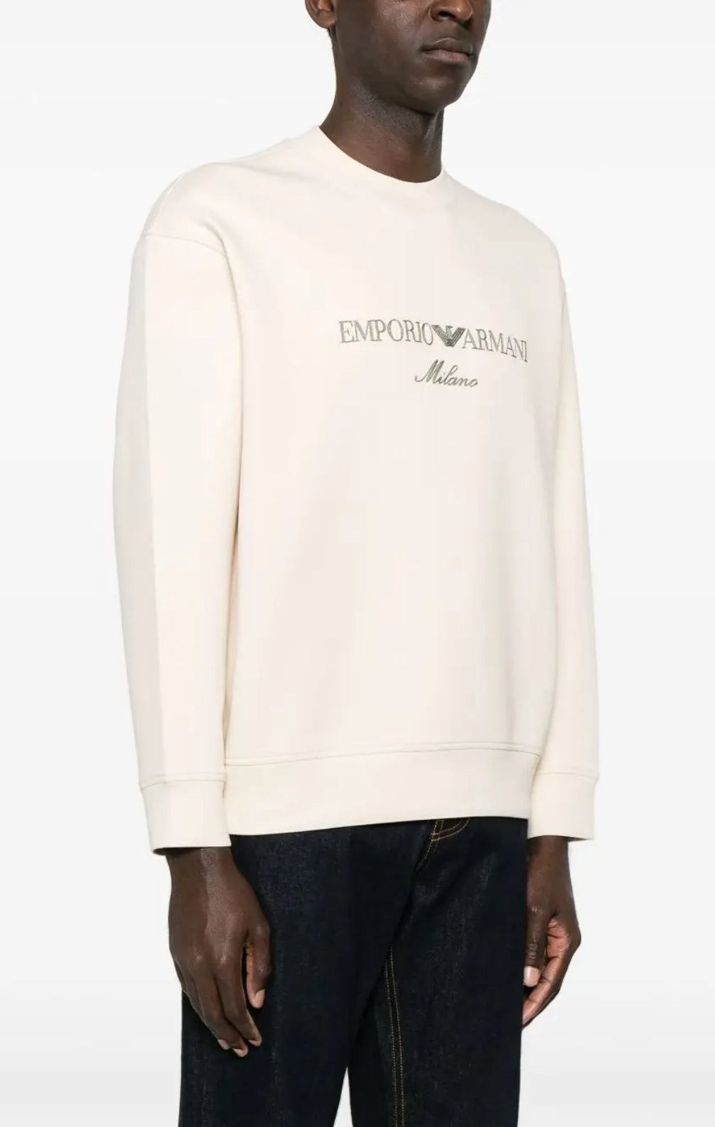 1126 Emporio Armani սպորտային հագուստ