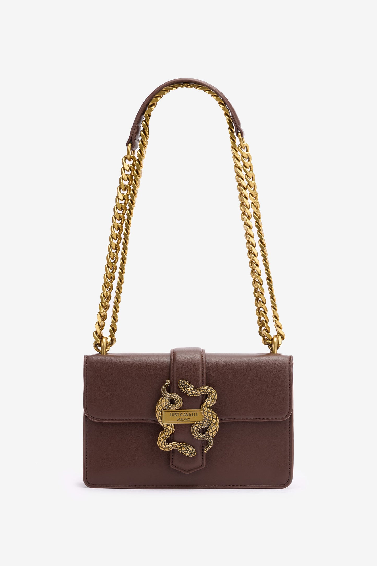 0391 Just Cavalli պայուսակ