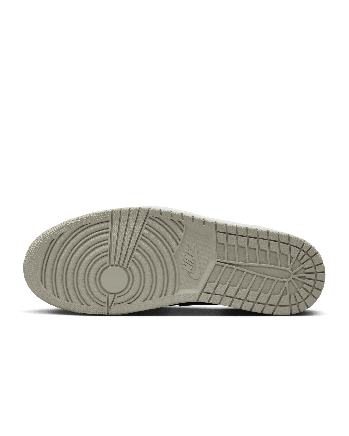 0212 Nike սպորտային կոշիկ