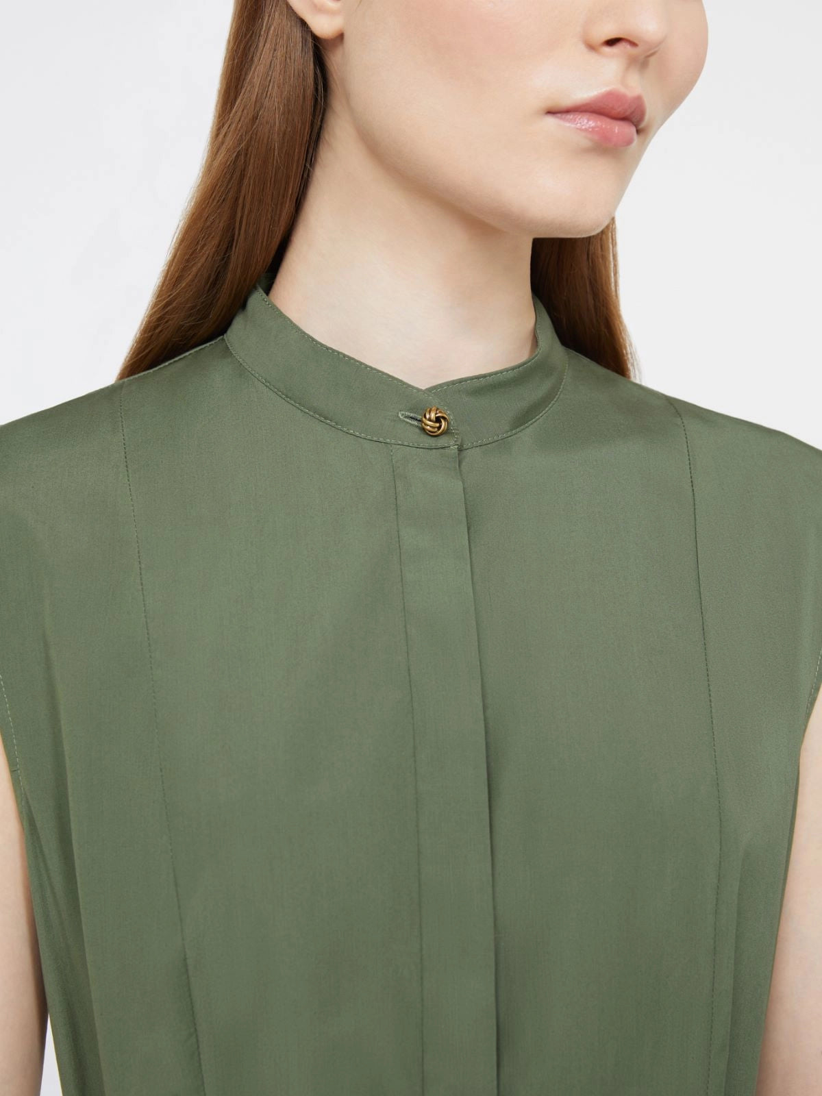 1529 MaxMara զգեստ