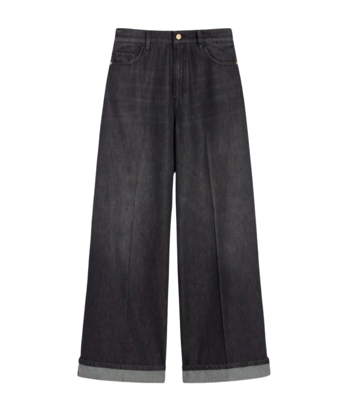 1425 MaxMara ջինսե տաբատ