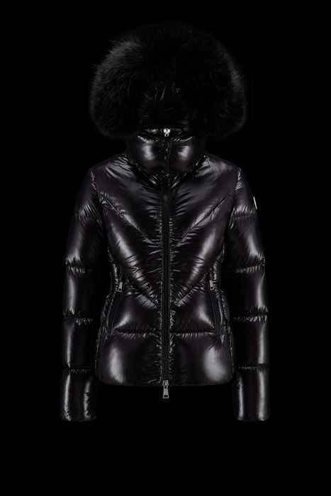 0445 Moncler ձմեռային բաճկոն