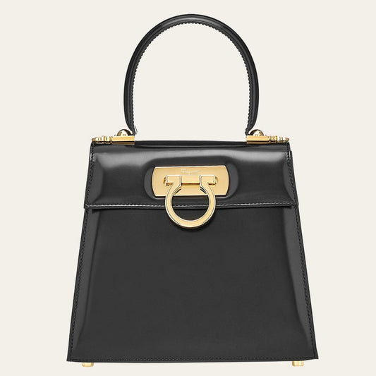 0682 Salvadore Ferragamo պայուսակ