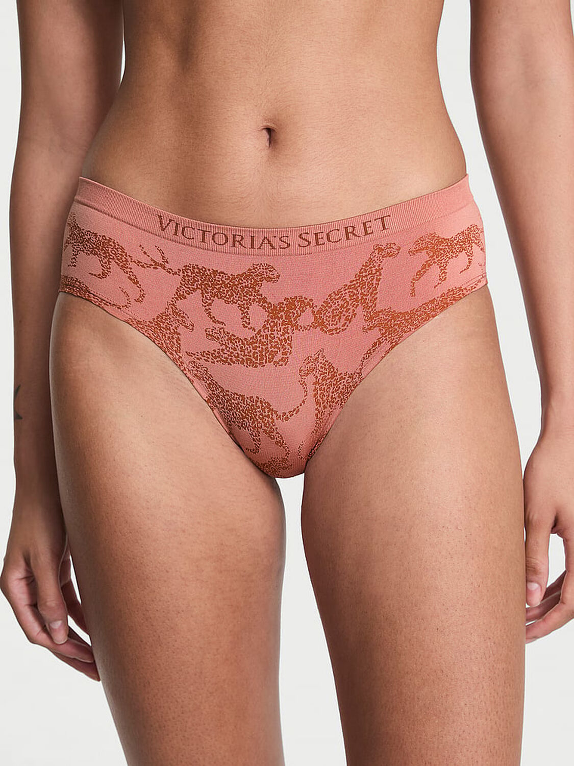 1474 Victoria Secret ներքնազգեստ