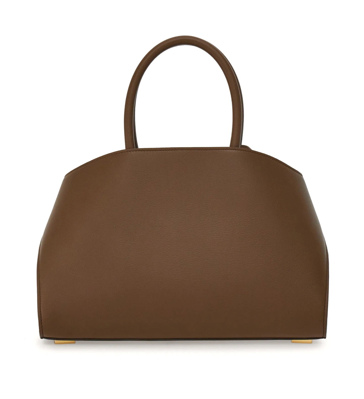 0635 Salvadore Ferragamo պայուսակ
