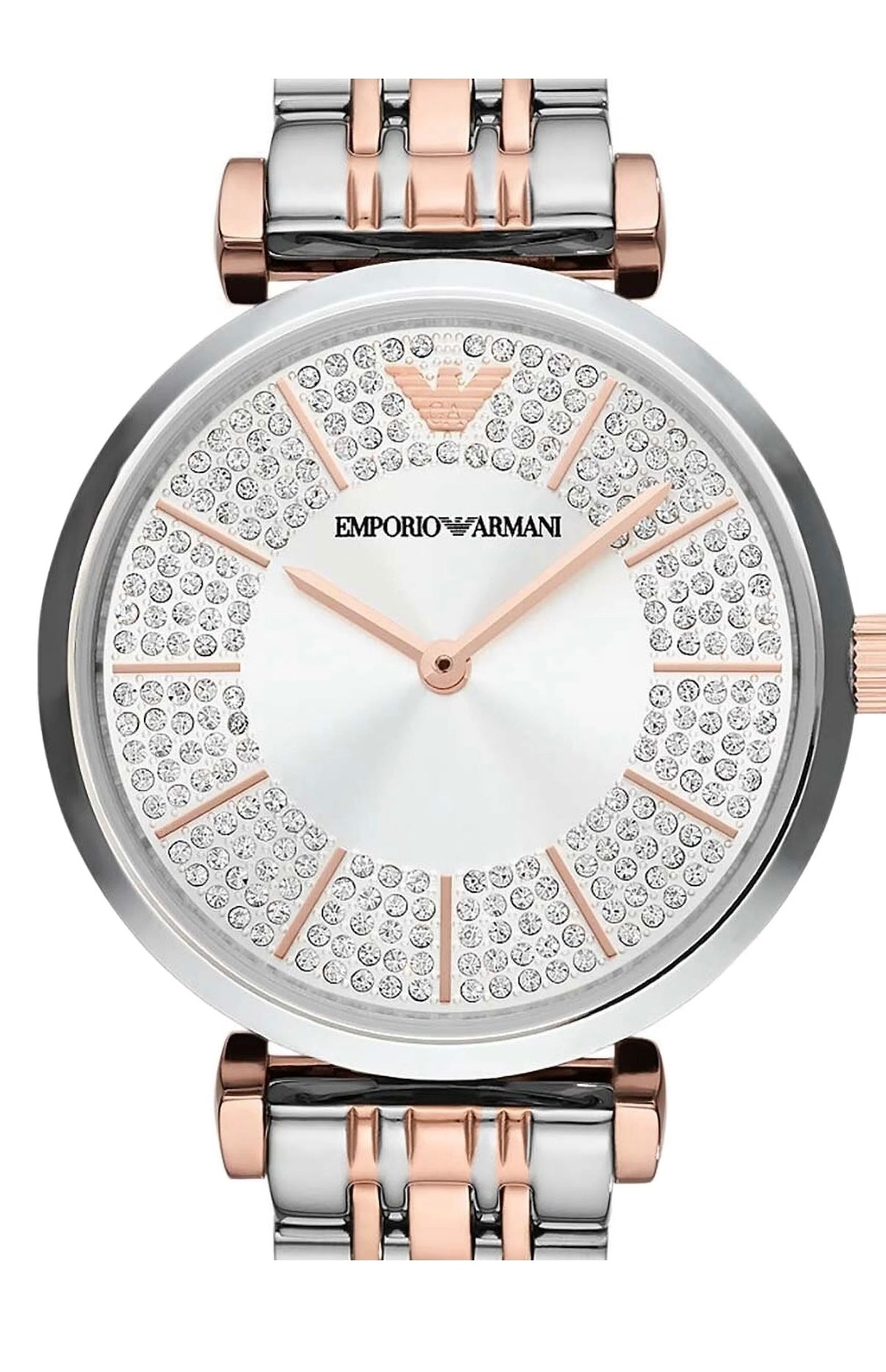 0284 Emporio Armani ժամացույց 32mm