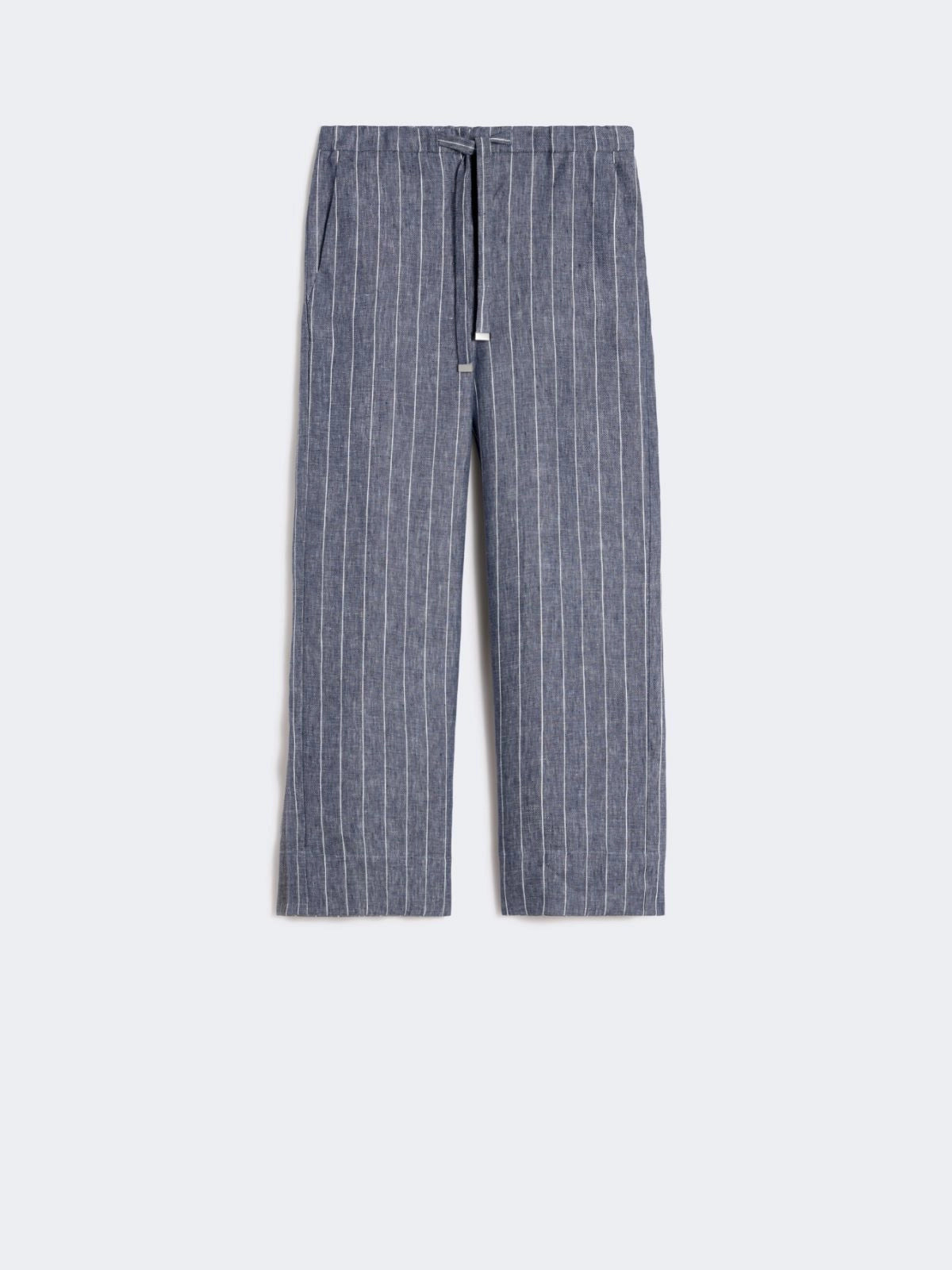 1662 MaxMara տաբատ
