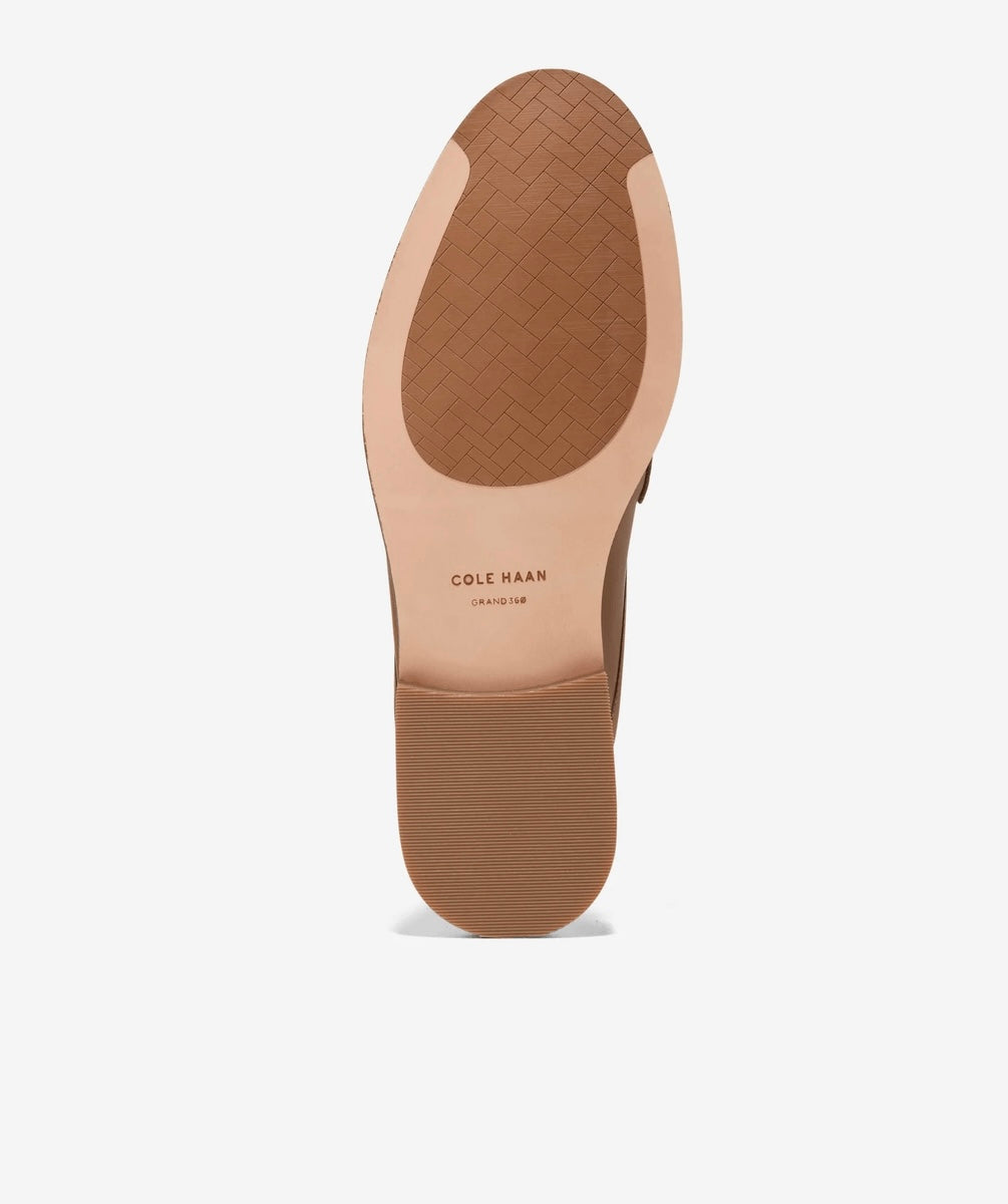 1563 COLE HAAN կոշիկ