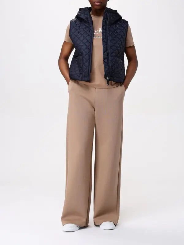 1201 MaxMara ժիլետ