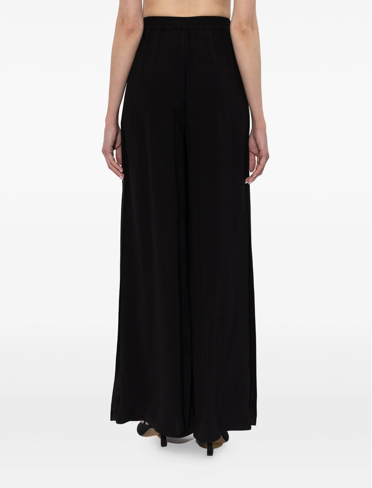 1679 MaxMara բլուզ և տաբատ միասին