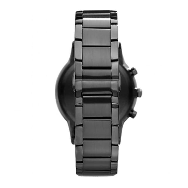 0796 Emporio Armani ժամացույց 43 mm