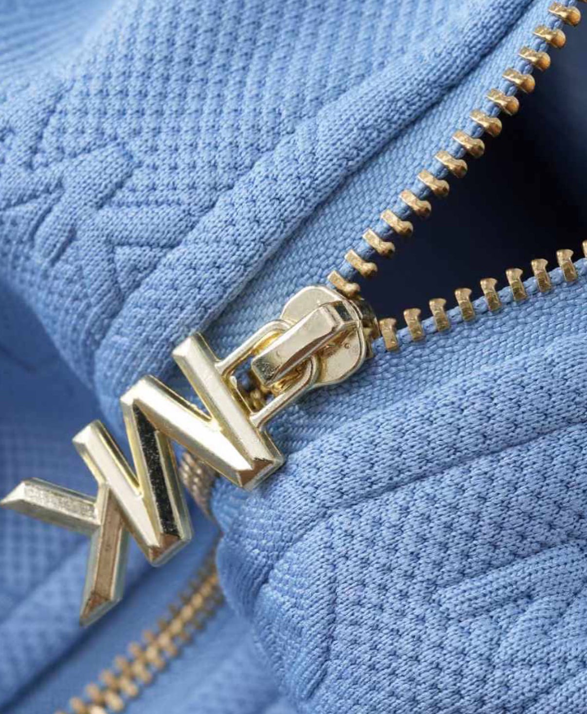 0364 Michael Kors սպորտային հագուստ