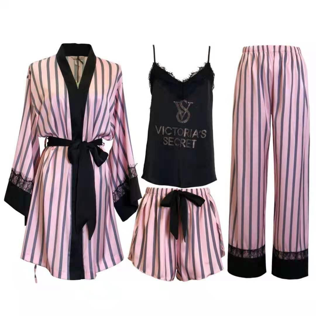 0269 Victoria Secret գիշերազգեստ