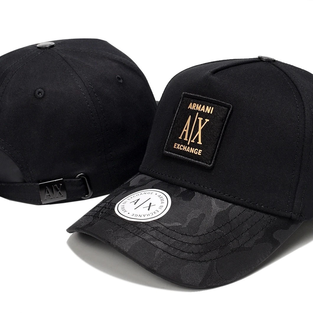1441 Armani Exchange գլխարկ