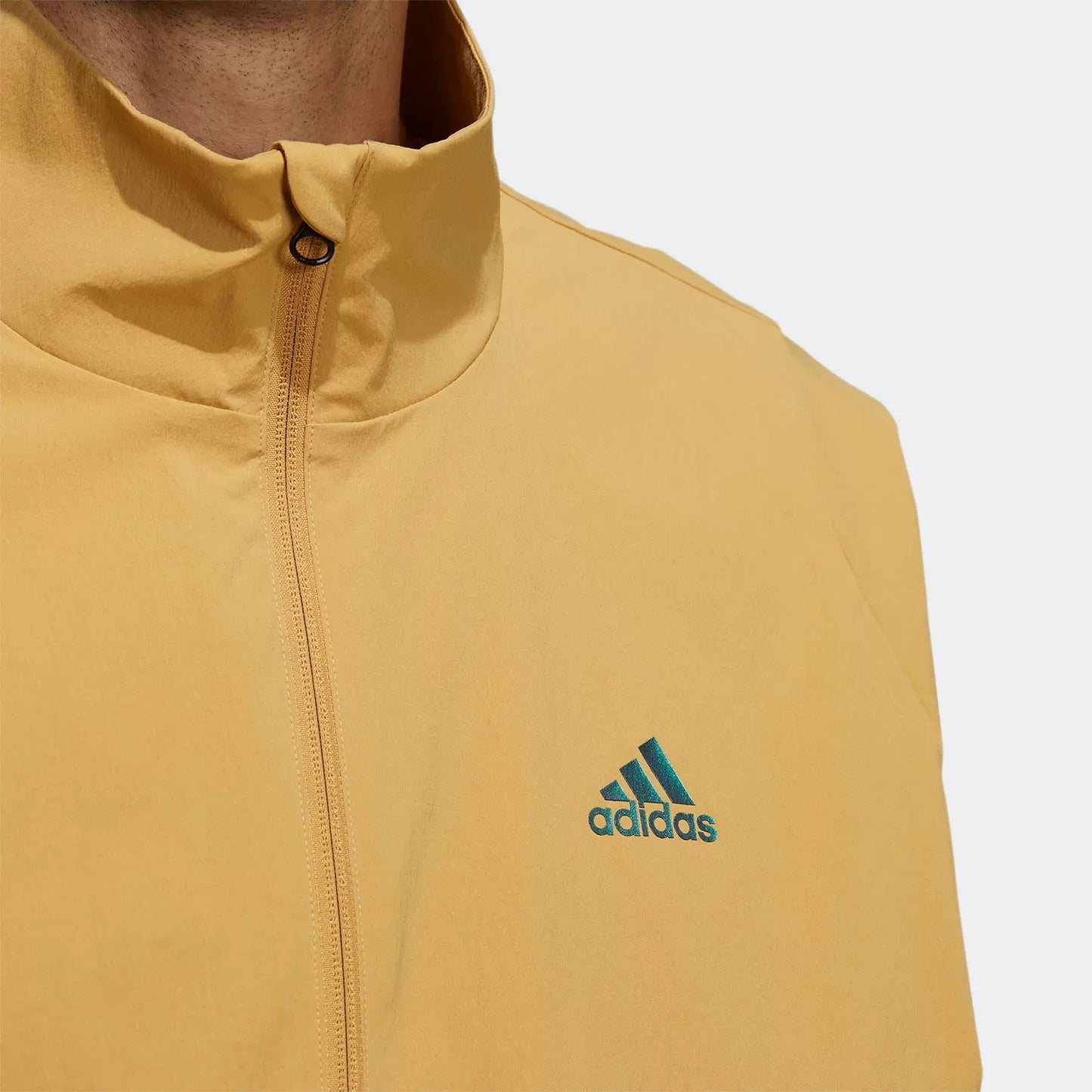 0239 Adidas սպորտային բաճկոն