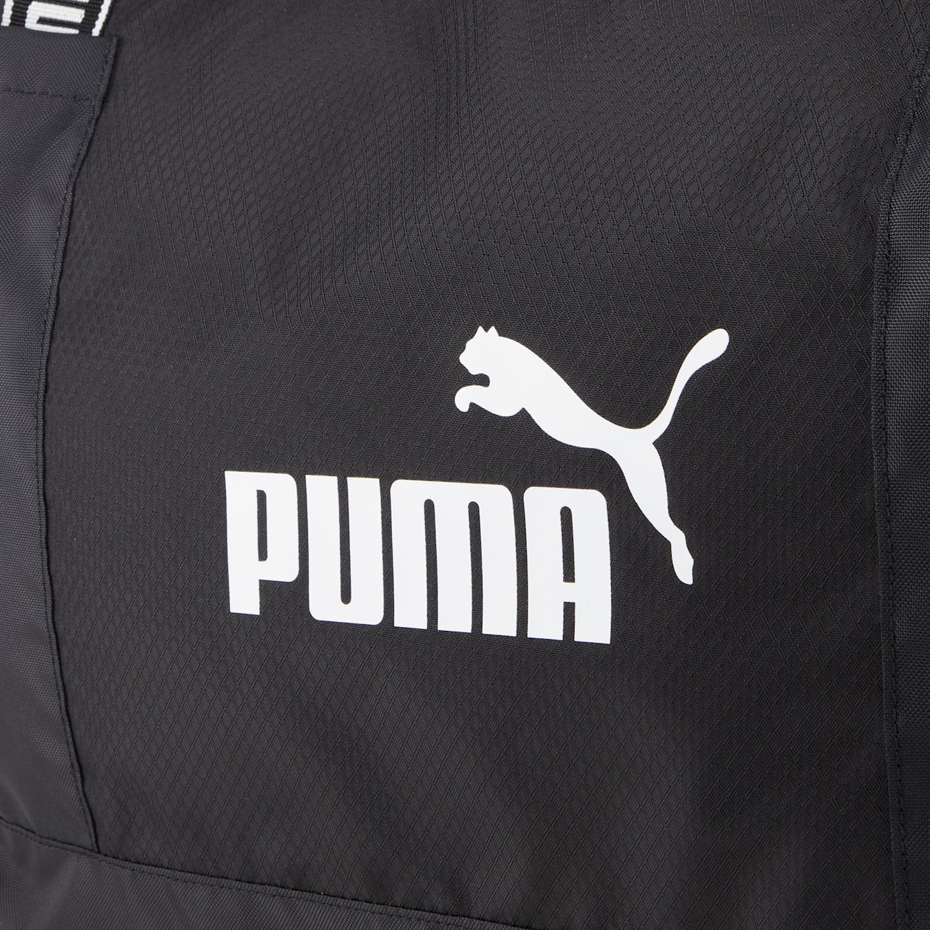 0365 Puma պայուսակ