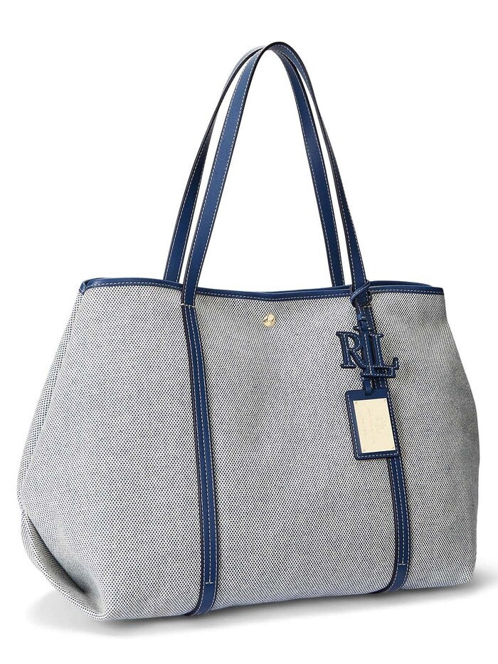 0975 Ralph Lauren պայուսակ