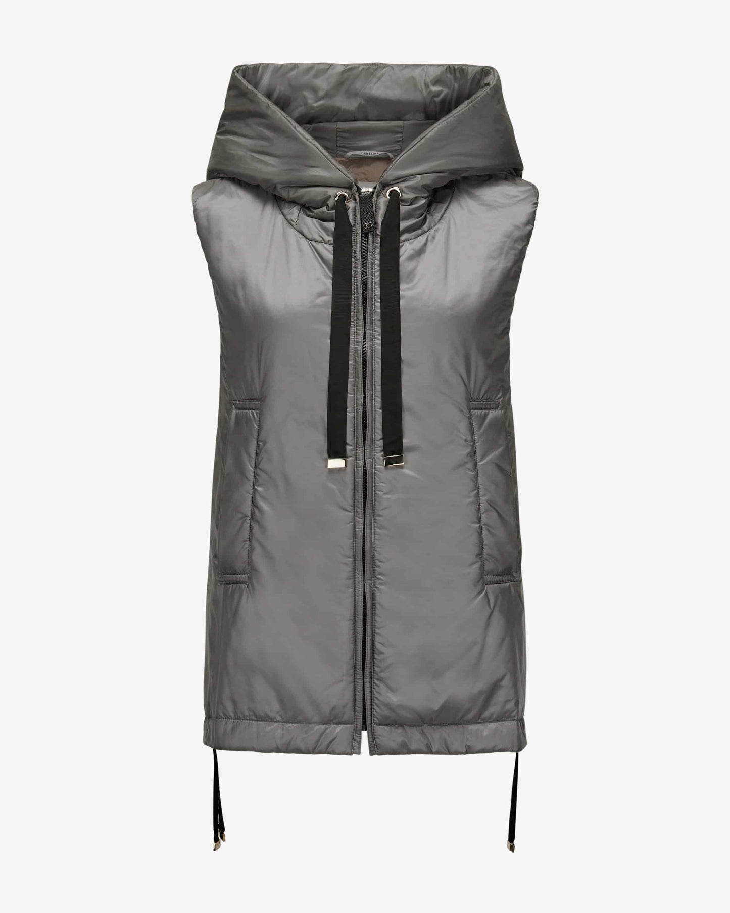 0605 MaxMara ժիլետ