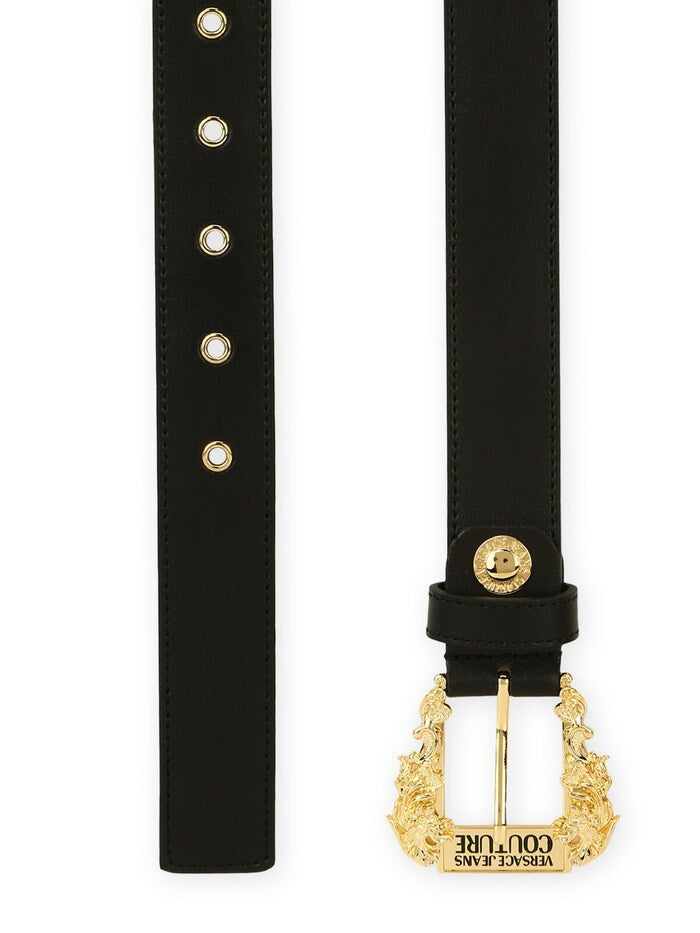 0523 Versace գոտի