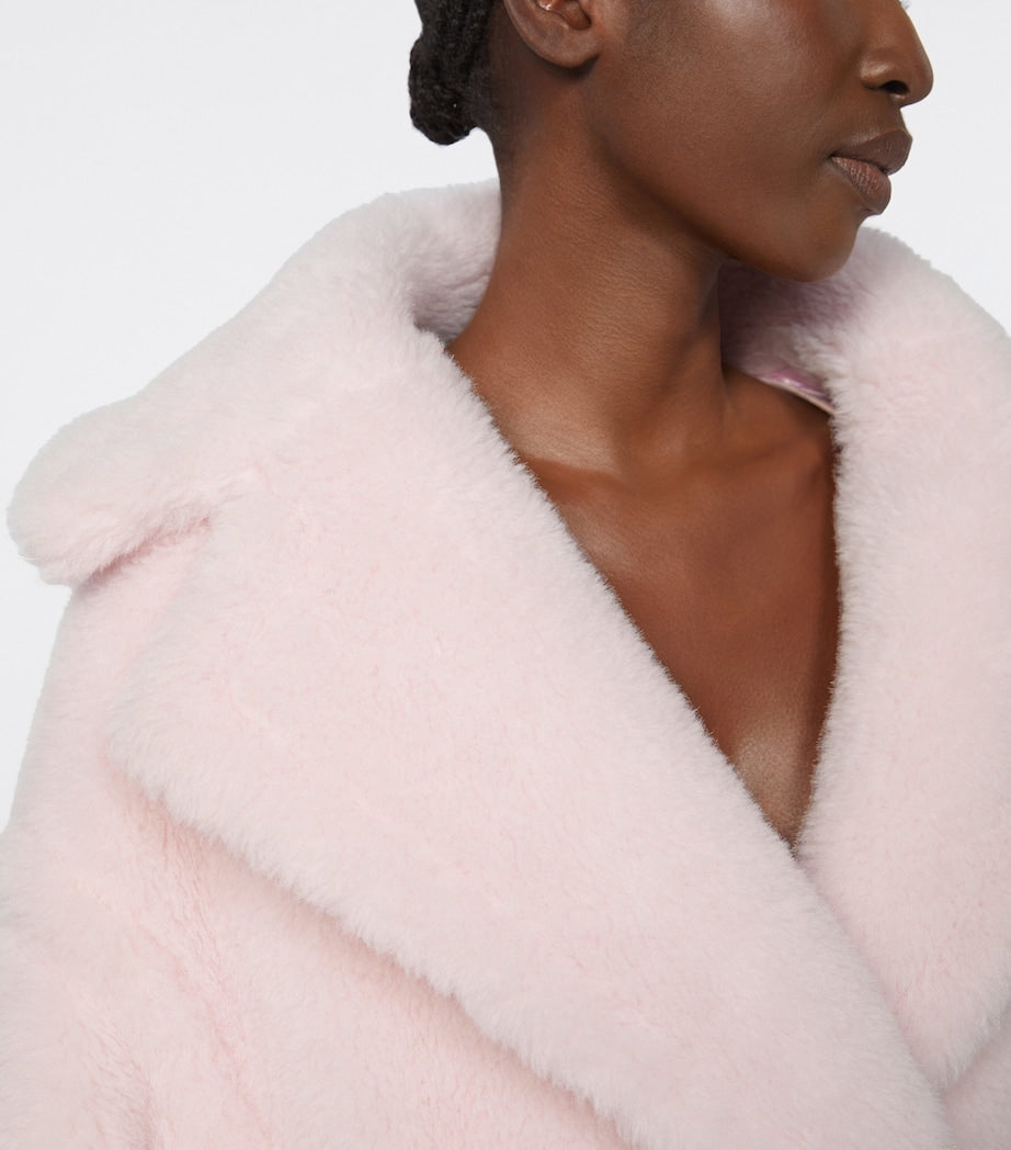 1411 MaxMara վերարկու