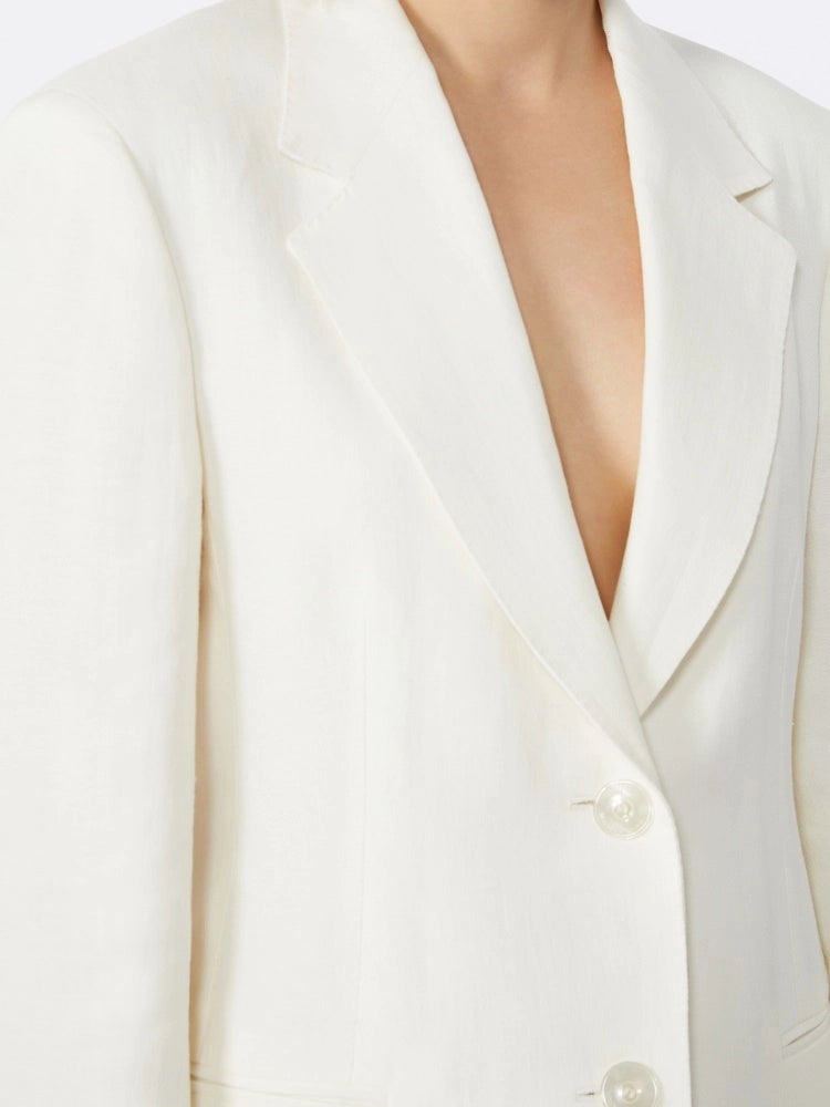 0999 MaxMara կոստյում