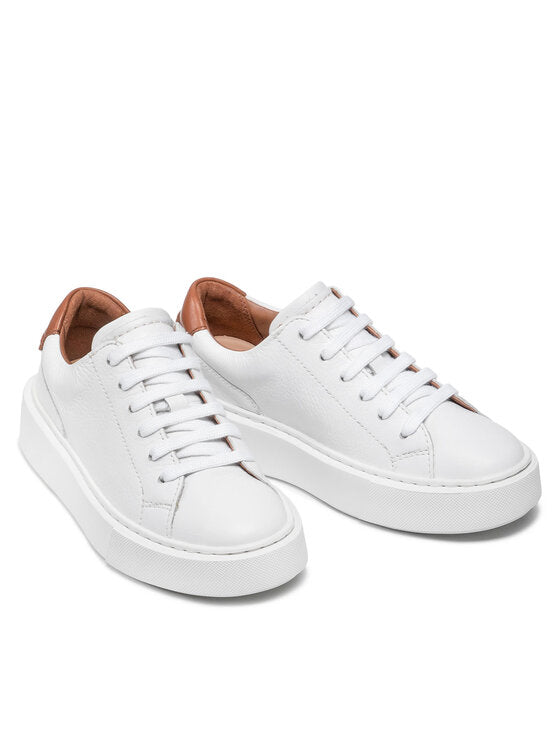 0748 Clarks սպորտային կոշիկ