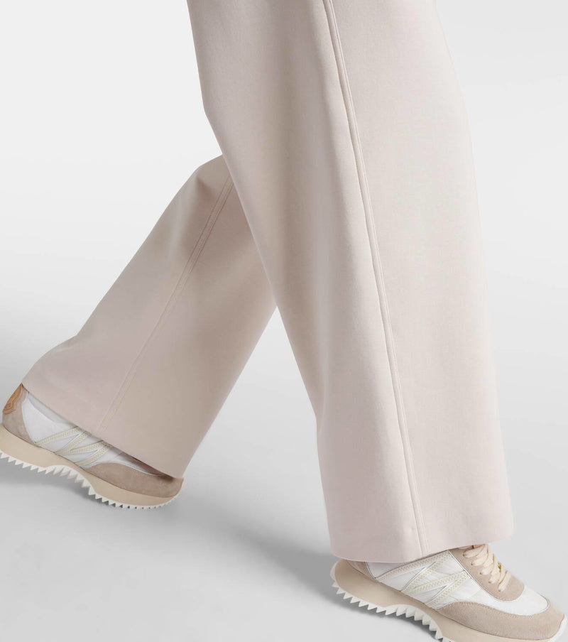 1108 MaxMara տաբատ