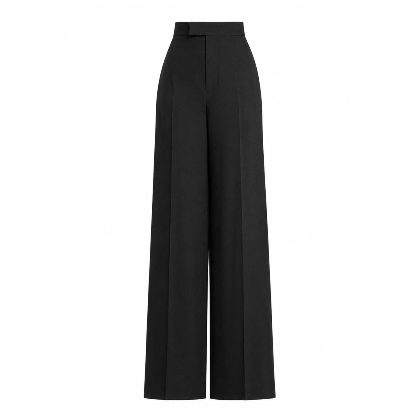 1423 Ralph Lauren տաբատ