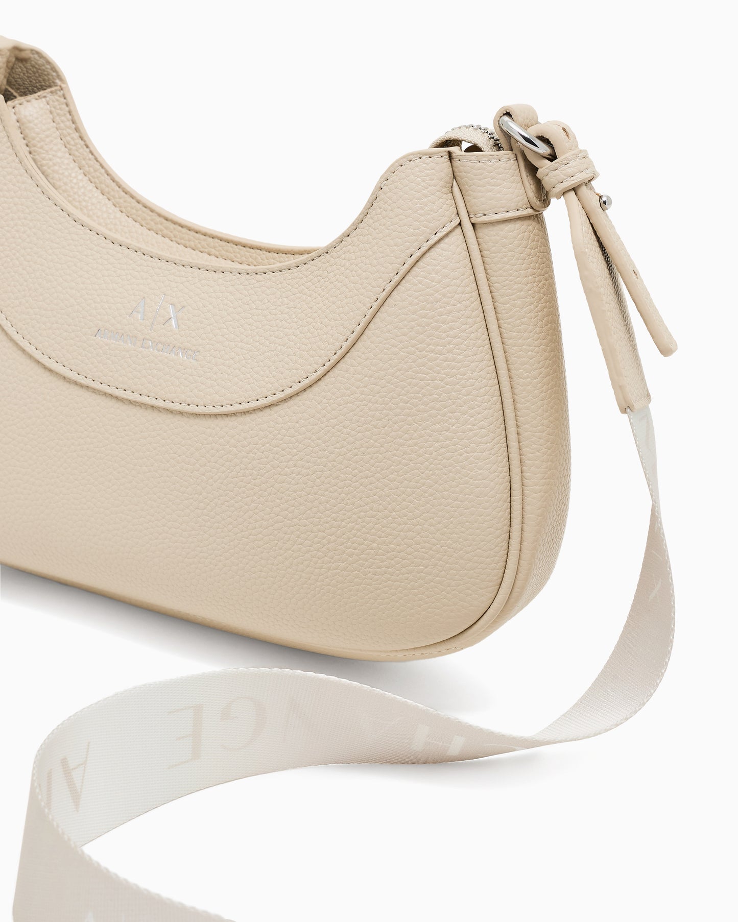 0525 Armani Exchange պայուսակ
